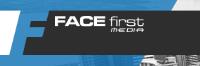 Face First Media image 1